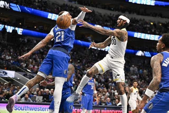 中国职工匹克球系列赛北京开赛