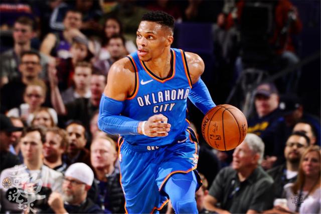 场均25分14篮板！杨文学蝉联NBL常规赛MVP