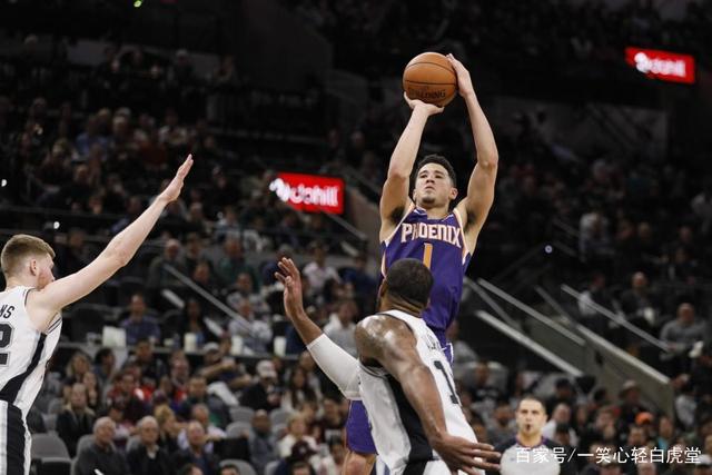 欧文23+8+10汤普森13中3 独行侠力克勇士4连胜